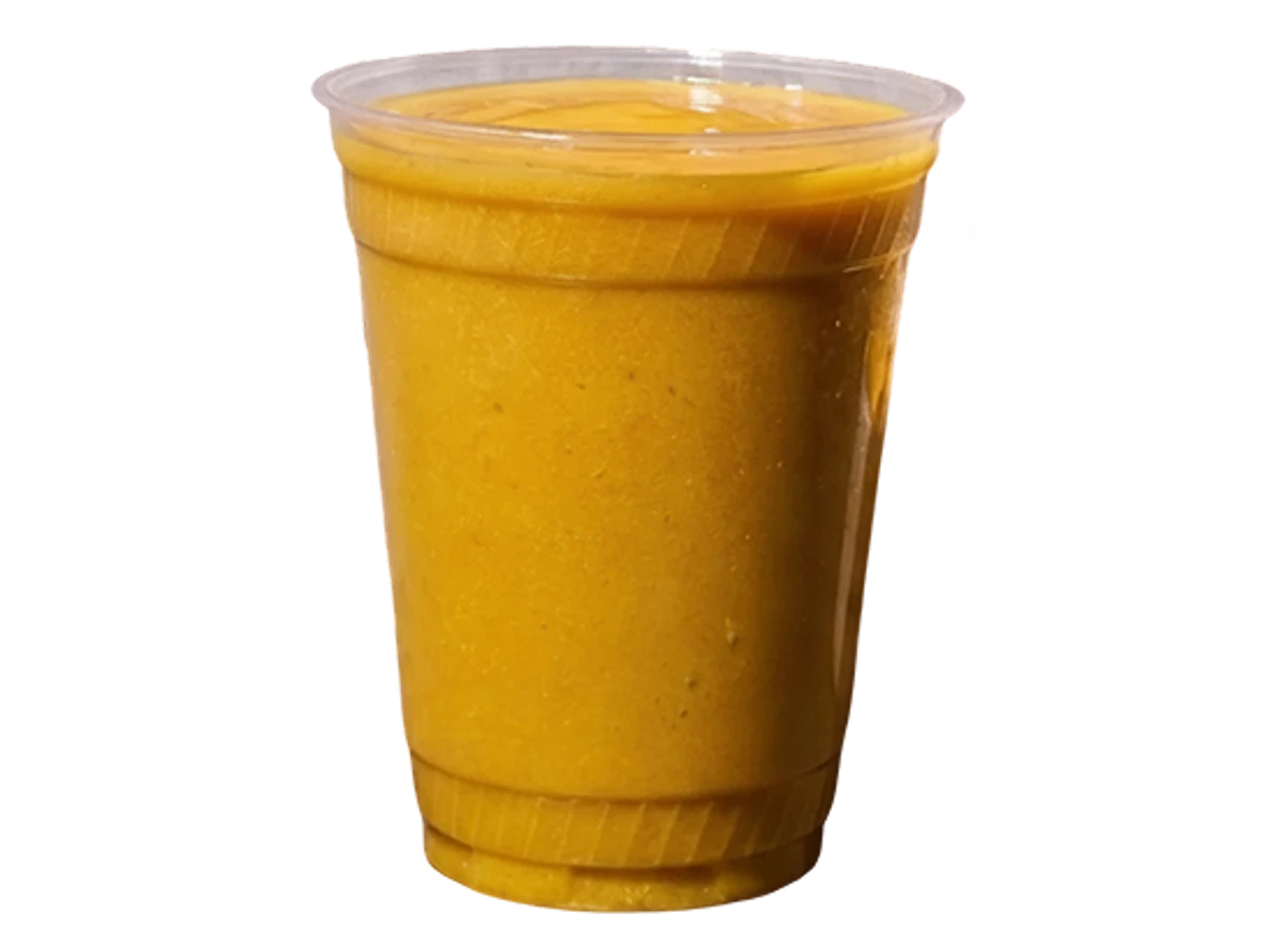 Golden Probiotic 