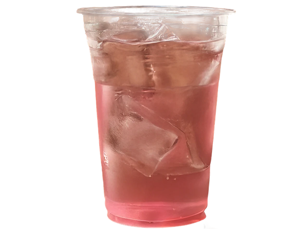 Watermelon Lime Hydration